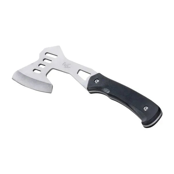 fox-outdoor-tomahawk-light-silberfarben-ansicht-3