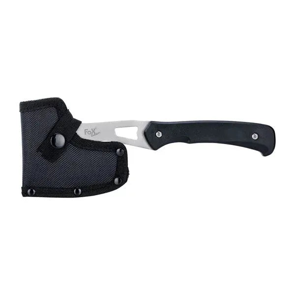 fox-outdoor-tomahawk-light-silberfarben-ansicht-4