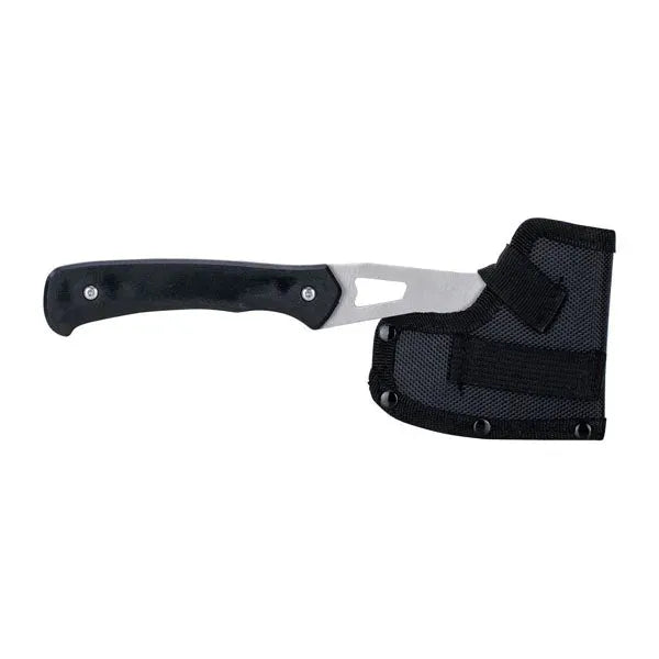 fox-outdoor-tomahawk-light-silberfarben-ansicht-5