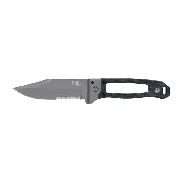 fox-outdoor-messer-scorpion-schwarz-ansicht-1