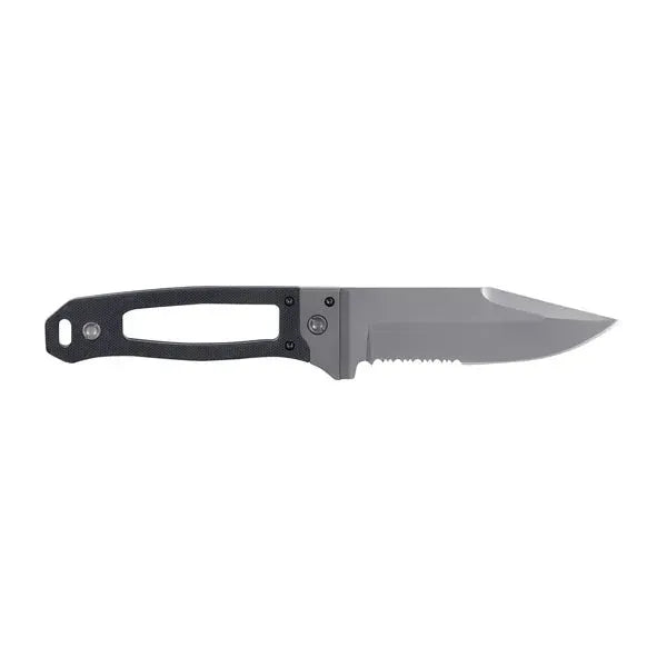 fox-outdoor-messer-scorpion-schwarz-ansicht-2