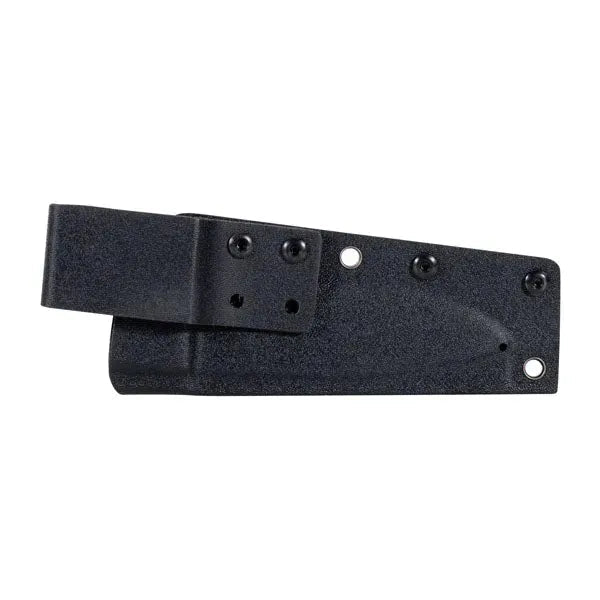 fox-outdoor-messer-scorpion-schwarz-ansicht-5