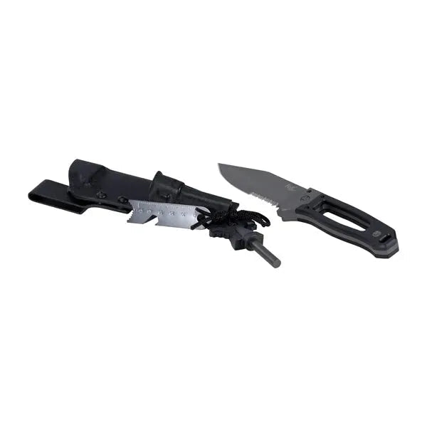 fox-outdoor-messer-scorpion-schwarz-ansicht-6