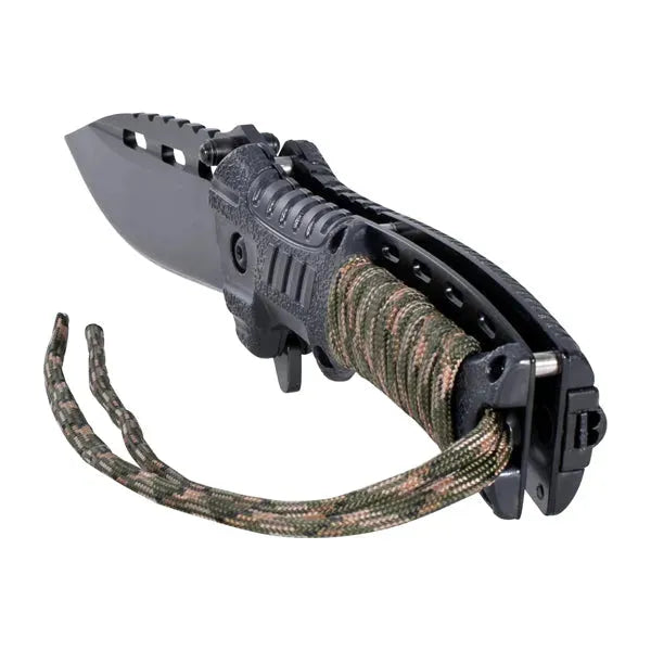 fox-outdoor-einhandklappmesser-camorope-schwarz-ansicht-3