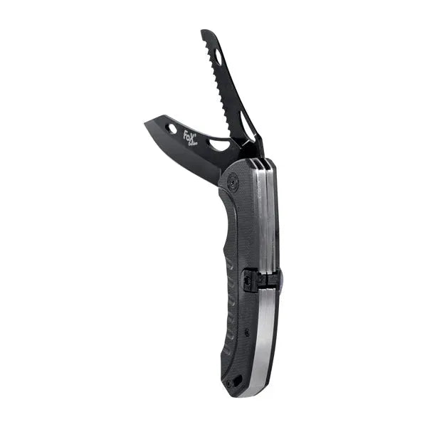 fox-outdoor-klappmesser-2-in-1-schwarz-ansicht-3