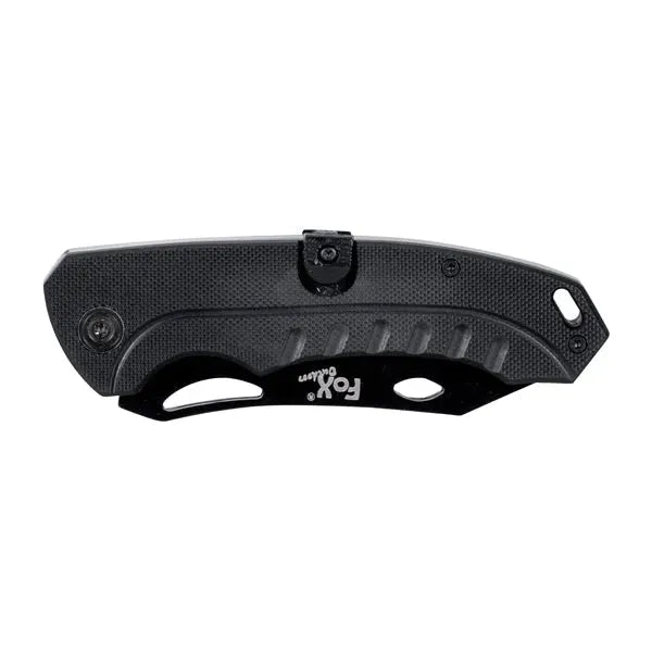 fox-outdoor-klappmesser-2-in-1-schwarz-ansicht-5