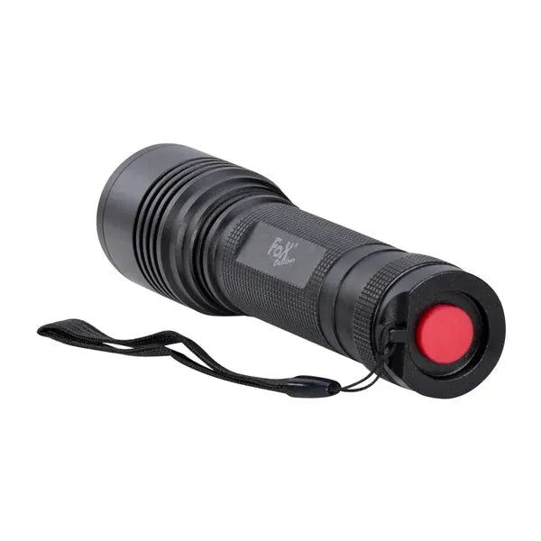 fox-outdoor-stablampe-security-schwarz-ansicht-3