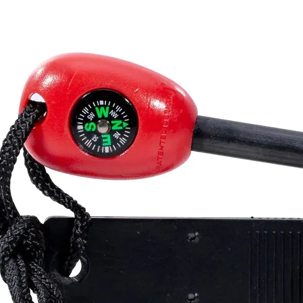 mfh-feuerstarter-mit-zuendstein-und-kompass-ansicht-3