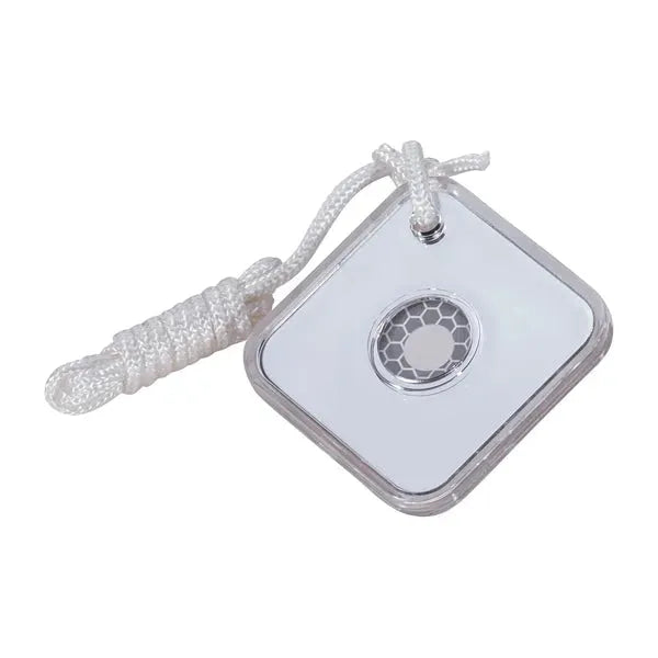 mfh-signalspiegel-survival-ansicht-1