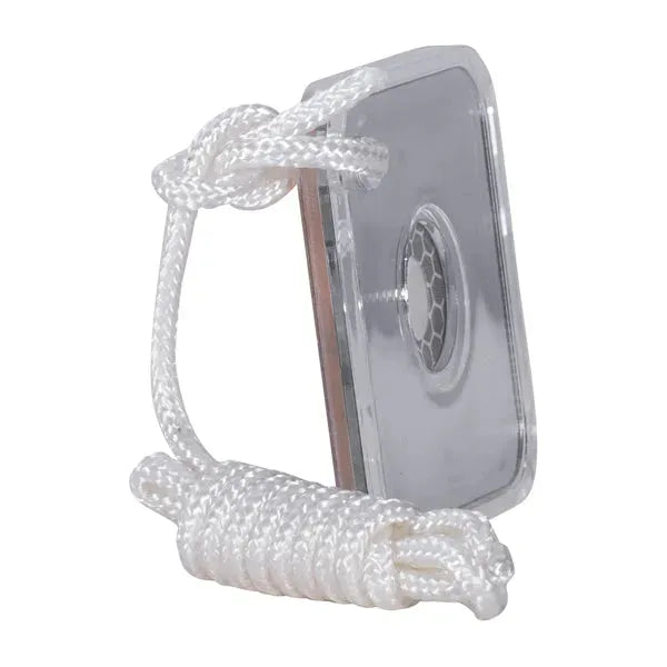 mfh-signalspiegel-survival-ansicht-2