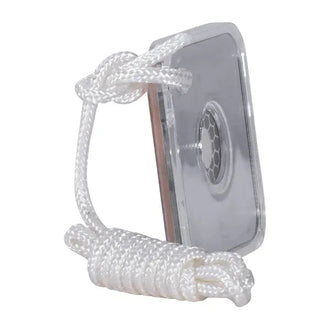 MFH Espejo de señalización de supervivencia