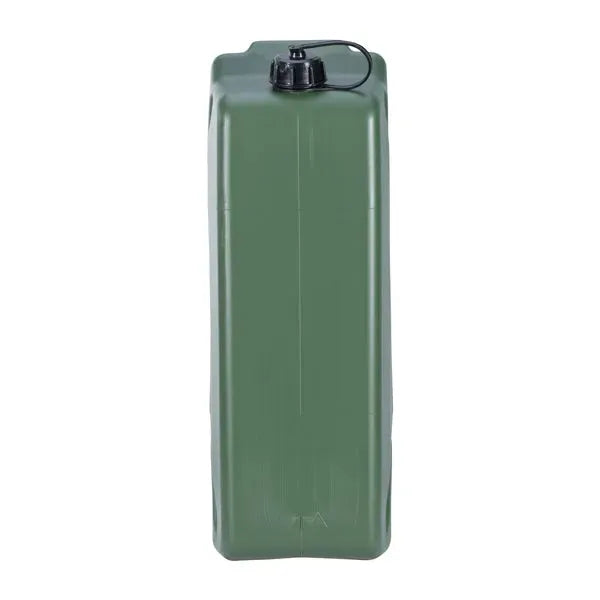 mfh-kraftstoffkanister-20-l-oliv-ansicht-2