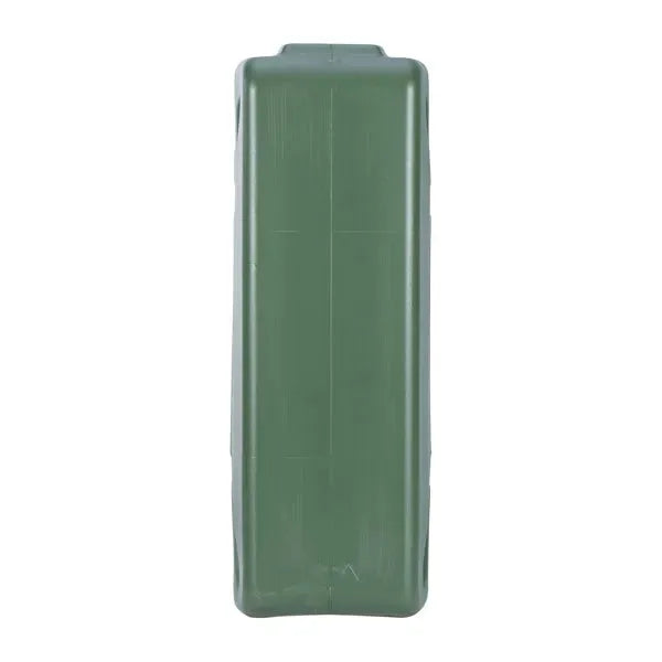 mfh-kraftstoffkanister-20-l-oliv-ansicht-4