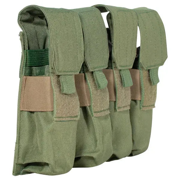 mfh-magazintasche-4-fach-molle-oliv-ansicht-3