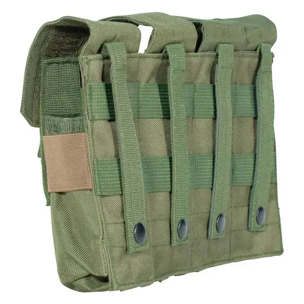 mfh-magazintasche-4-fach-molle-oliv-ansicht-4