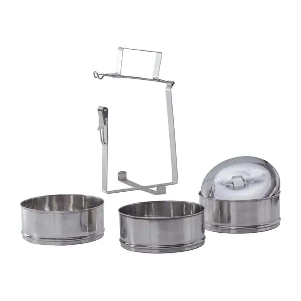 fox-outdoor-speisebehaelter-3-teilig-silberfarben-ansicht-4