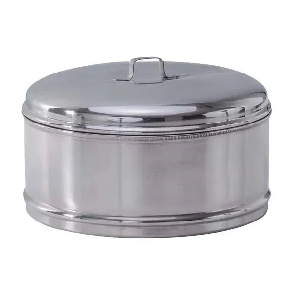 fox-outdoor-speisebehaelter-3-teilig-silberfarben-ansicht-5