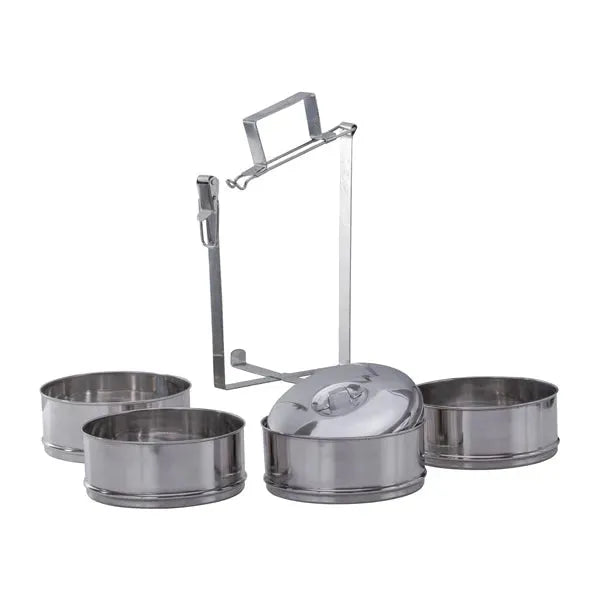 fox-outdoor-speisebehaelter-4-teilig-silberfarben-ansicht-4