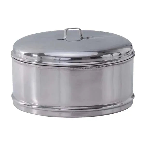 fox-outdoor-speisebehaelter-4-teilig-silberfarben-ansicht-5