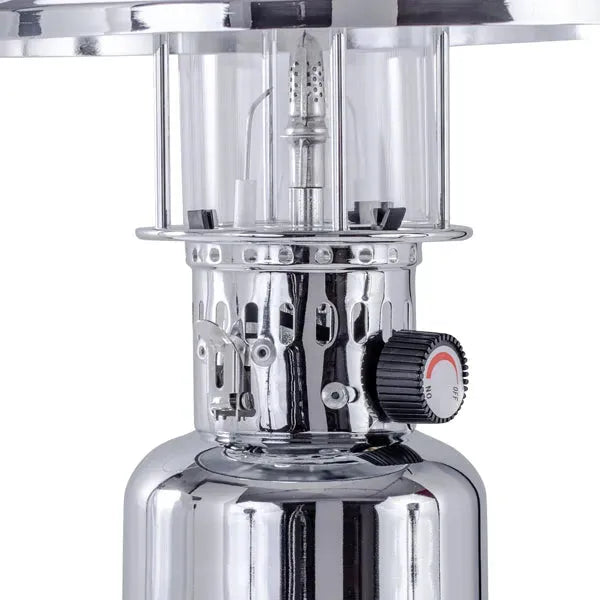 fox-outdoor-gaslampe-mit-piezo-zuendung-silberfarben-ansicht-4