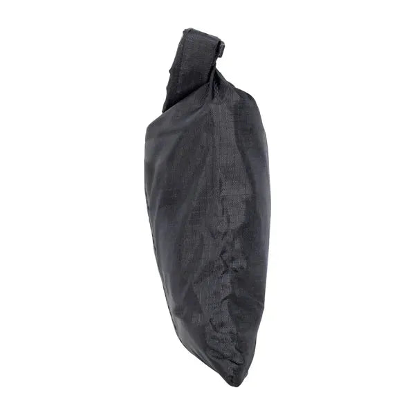 mfh-packsack-drybag-1-l-ansicht-2