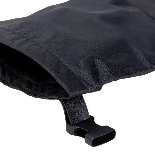 mfh-packsack-drybag-1-l-ansicht-4