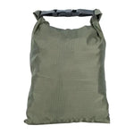 mfh-packsack-drybag-1-l-ansicht-7