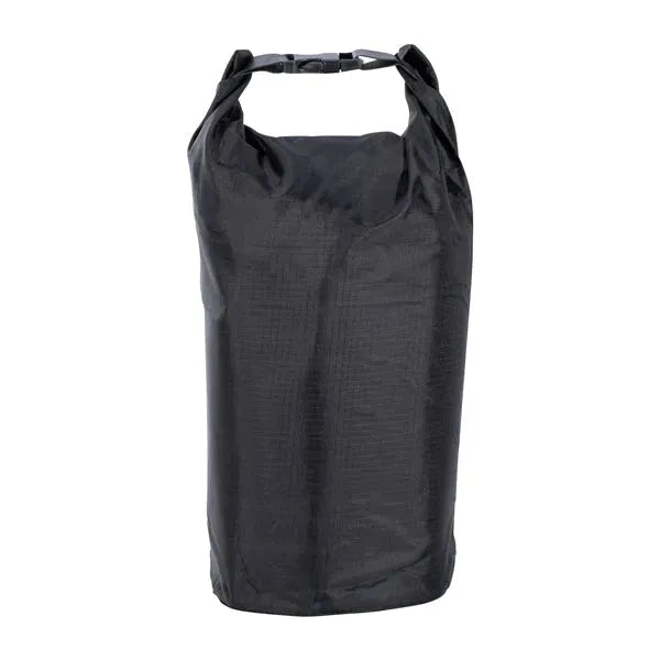 mfh-packsack-drybag-4-l-ansicht-9