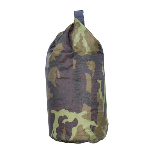 mfh-packsack-drybag-4-l-ansicht-2