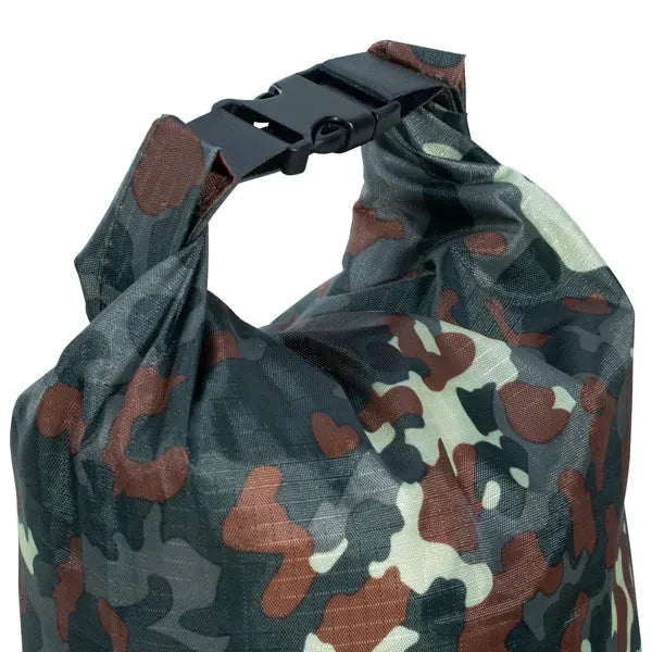 mfh-packsack-drybag-4-l-ansicht-7