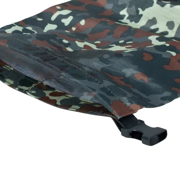 mfh-packsack-drybag-4-l-ansicht-8