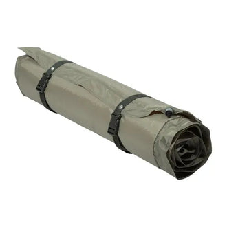 Fox Outdoor Thermomat autogonfiabile oliva