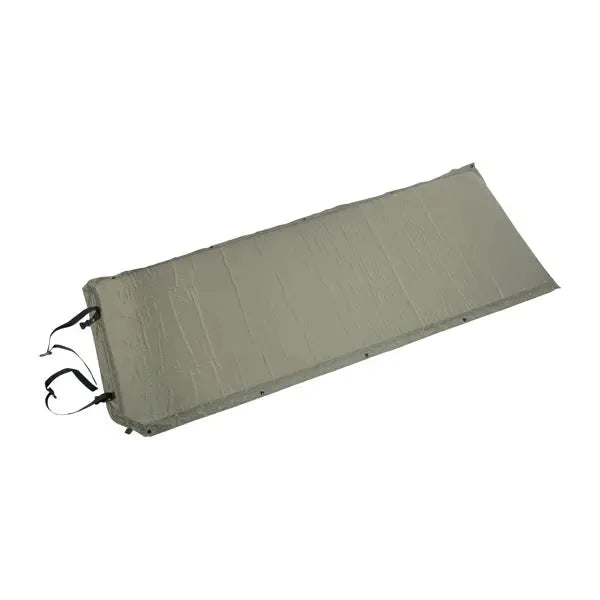 fox-outdoor-thermomatte-selbstaufblasbar-oliv-ansicht-2