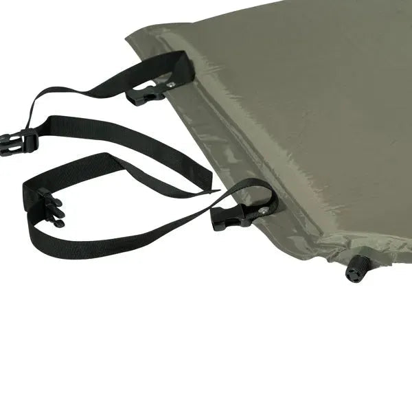 fox-outdoor-thermomatte-selbstaufblasbar-oliv-ansicht-3