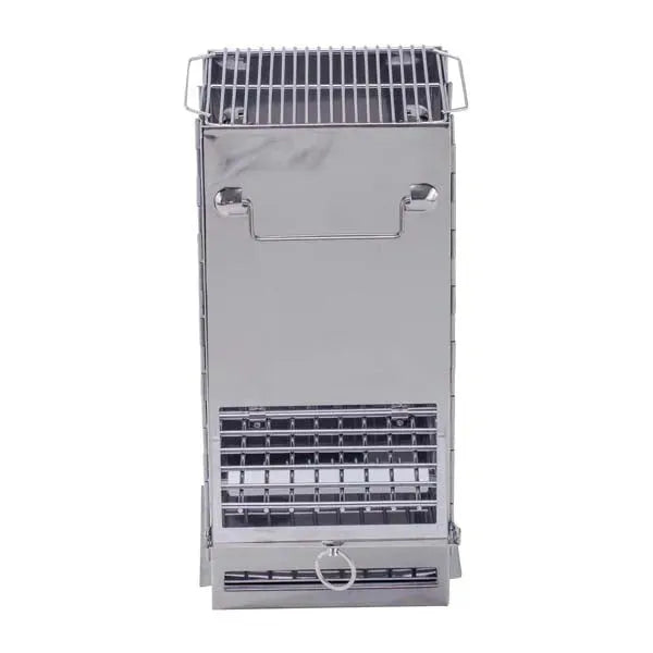 fox-outdoor-raketenofen-mini-silberfarben-ansicht-4