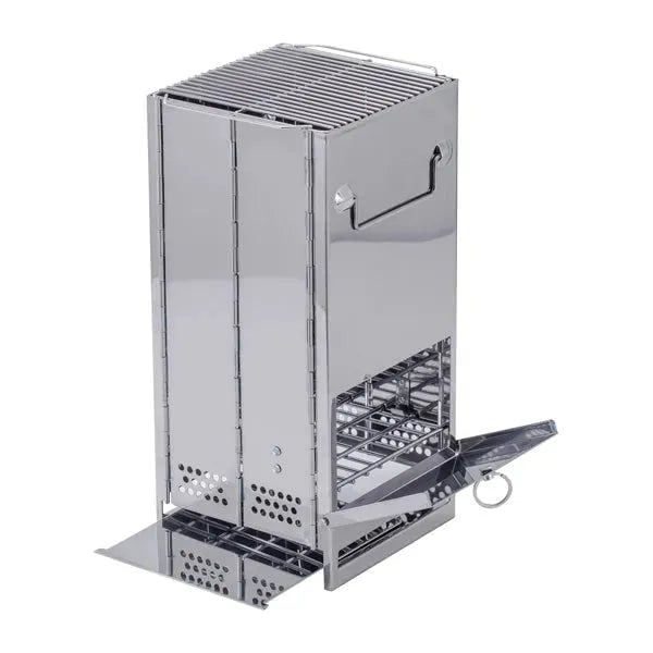 fox-outdoor-raketenofen-mini-silberfarben-ansicht-5