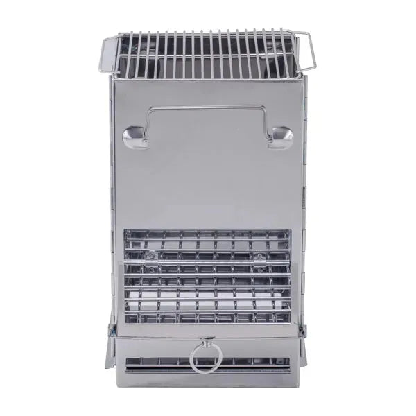 fox-outdoor-raketenofen-mittel-silberfarben-ansicht-4