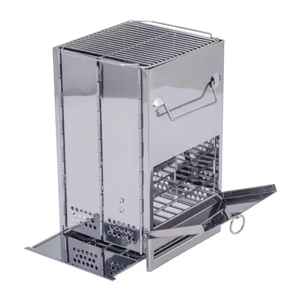 fox-outdoor-raketenofen-mittel-silberfarben-ansicht-5