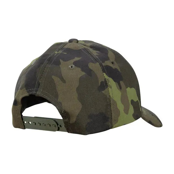 mfh-us-cap-groessenverstellbar-ansicht-2