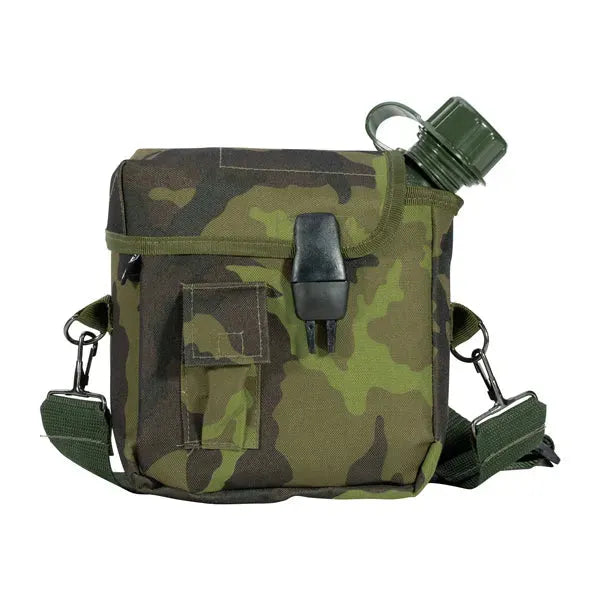 mfh-us-feldflasche-2-qt-m95-cz-tarn-ansicht-1