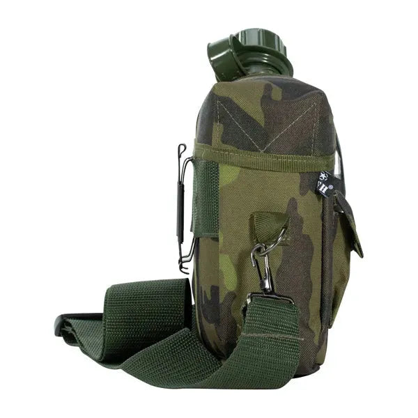 mfh-us-feldflasche-2-qt-m95-cz-tarn-ansicht-2