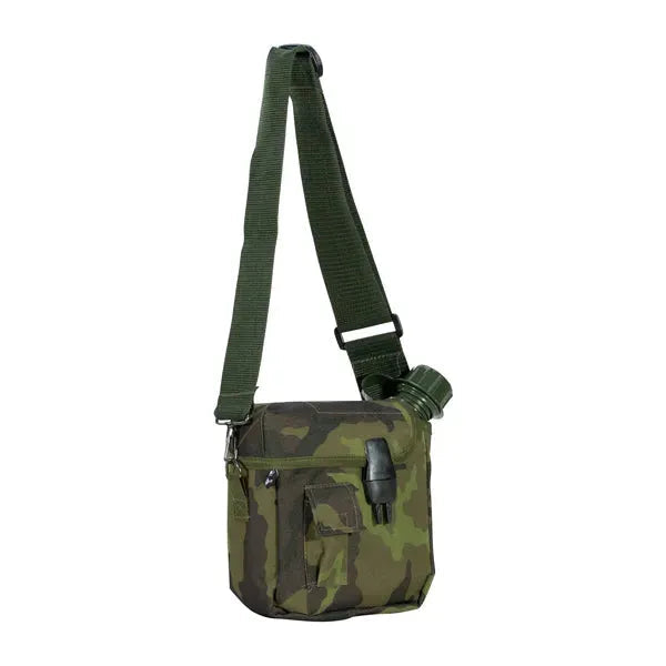mfh-us-feldflasche-2-qt-m95-cz-tarn-ansicht-4