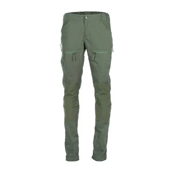 fox-outdoor-outdoor-hose-expedition-ansicht-1