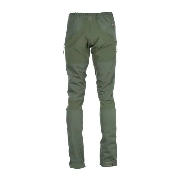 fox-outdoor-outdoor-hose-expedition-ansicht-2
