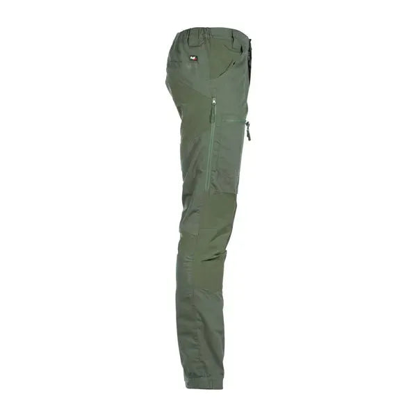 fox-outdoor-outdoor-hose-expedition-ansicht-3