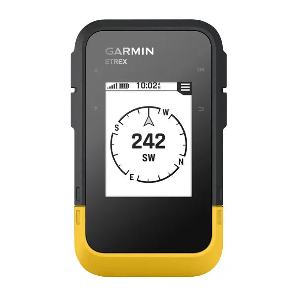 garmin-gps-handgeraet-etrex-se-ansicht-1