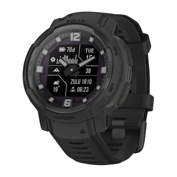 garmin-armbanduhr-instinct-crossover-solar-tactical-schwarz-ansicht-1