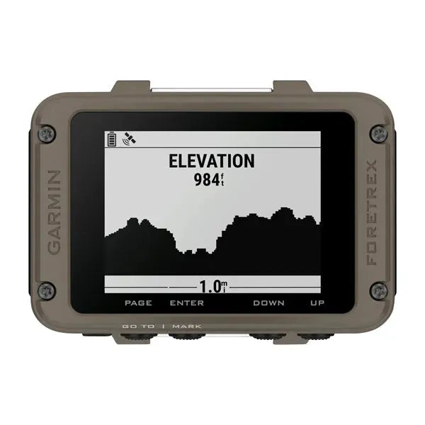 garmin-gps-geraet-fuer-handgelenk-foretrex-901-ballistic-ansicht-1