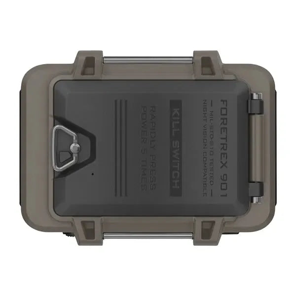 garmin-gps-geraet-fuer-handgelenk-foretrex-901-ballistic-ansicht-2