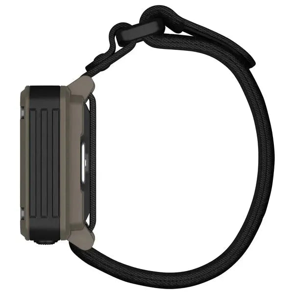 garmin-gps-geraet-fuer-handgelenk-foretrex-901-ballistic-ansicht-4